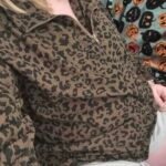 Customer review image