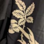 Customer review image