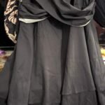 Customer review image