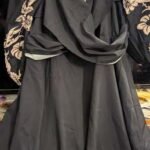 Customer review image