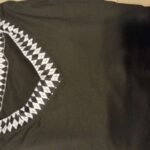 Customer review image