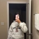 Customer review image