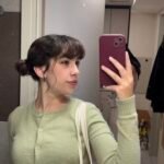 Customer review image