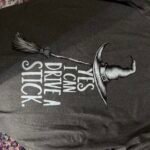 Customer review image
