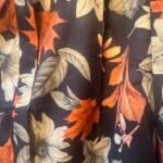 Customer review image