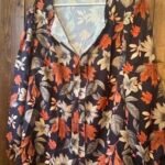 Customer review image