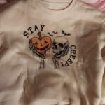 Customer review image