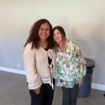 Customer review image