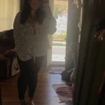 Customer review image