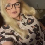 Customer review image