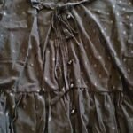 Customer review image