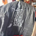 Customer review image