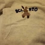 Customer review image