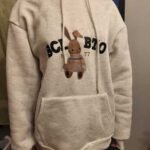 Customer review image