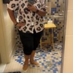 Customer review image