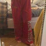 Customer review image