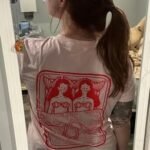 Customer review image