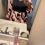 Customer review image