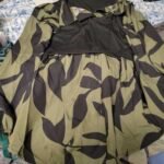 Customer review image