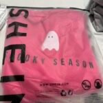 Customer review image