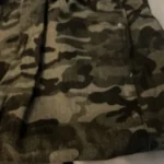 Customer review image