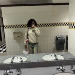 Customer review image