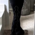Customer review image