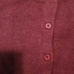 Customer review image