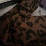 Customer review image