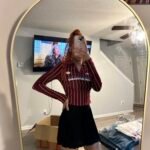 Customer review image