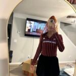 Customer review image