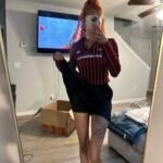 Customer review image