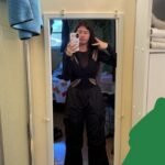 Customer review image