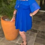 Customer review image