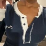 Customer review image
