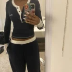 Customer review image
