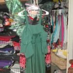 Customer review image