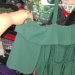 Customer review image