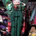 Customer review image