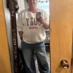 Customer review image