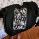 Customer review image
