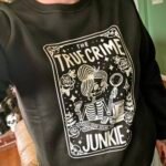Customer review image