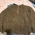 Customer review image