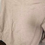 Customer review image