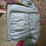Customer review image
