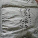 Customer review image