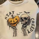 Customer review image