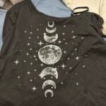 Customer review image