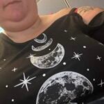 Customer review image