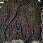 Customer review image